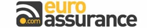 Euro Assurance